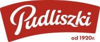 Pudliszki
