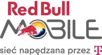 Red Bull Mobile