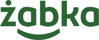 Żabka