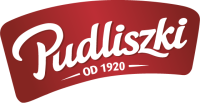 Pudliszki