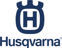 Husqvarna